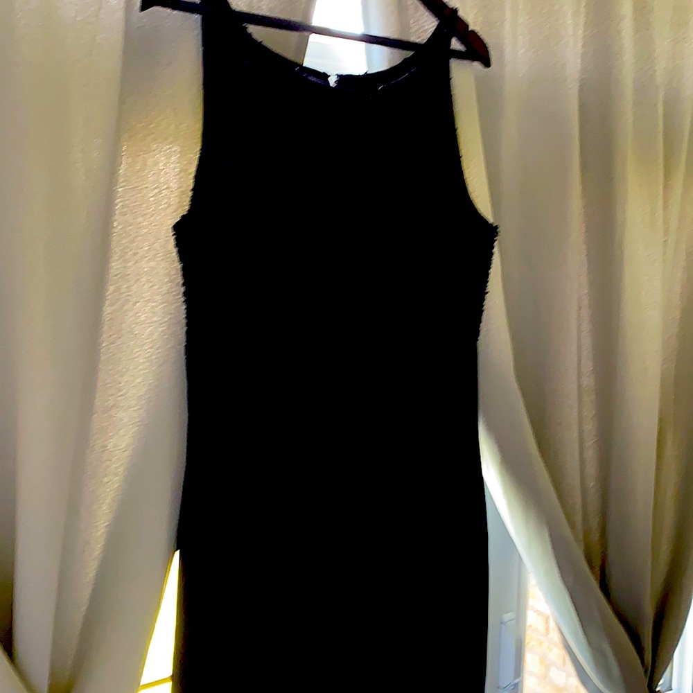 Women’s
